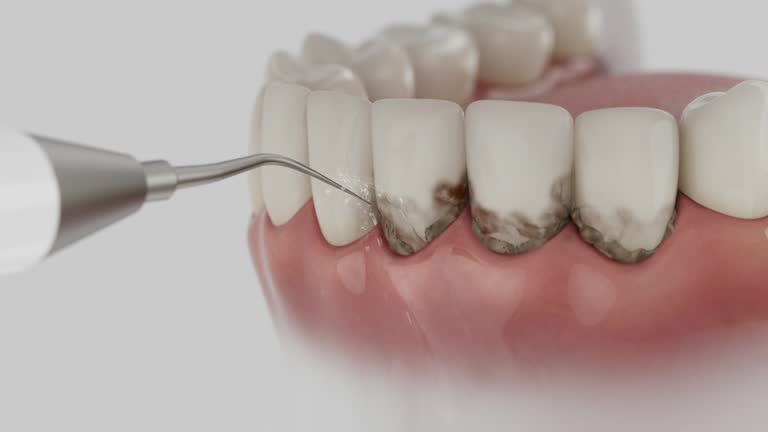 Reliable Dental contractor in Wenonah, NJ by Dentist Open Now